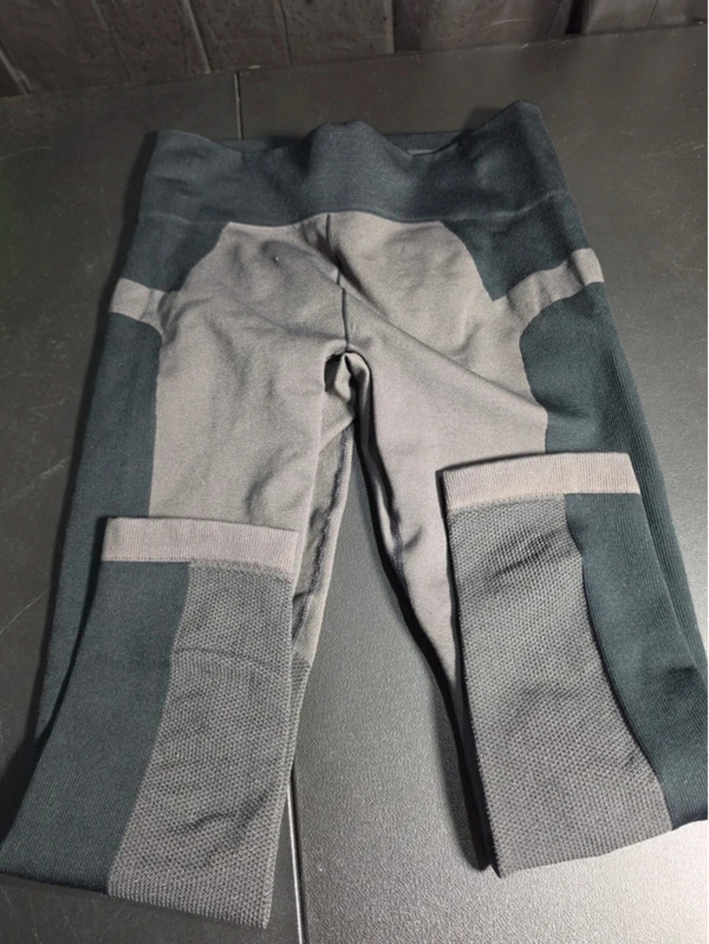 Under Armor - Picture 5 of 5